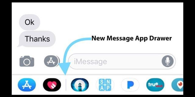 4 maneras de que Apple arregle el proceso de aprobación de la App Store