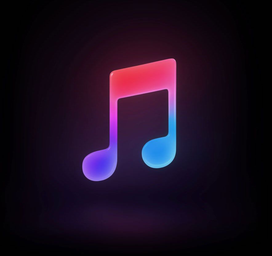 Cómo administrar tu historial de escucha de Apple Music