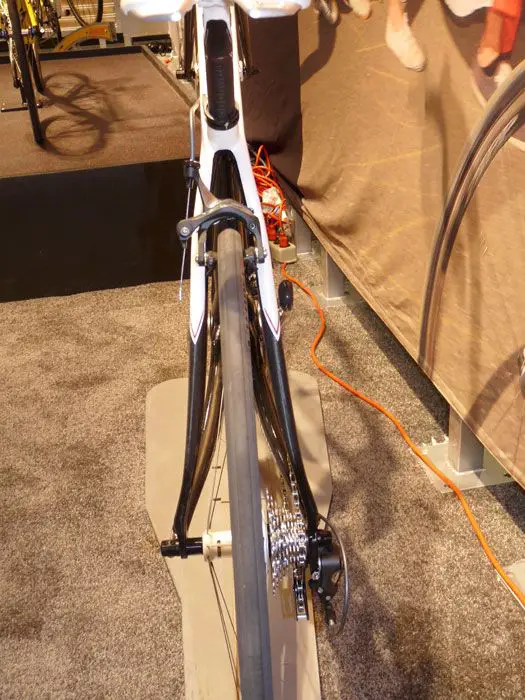 Bicio’s GoRide iPhone Bike Mount [Reseña]