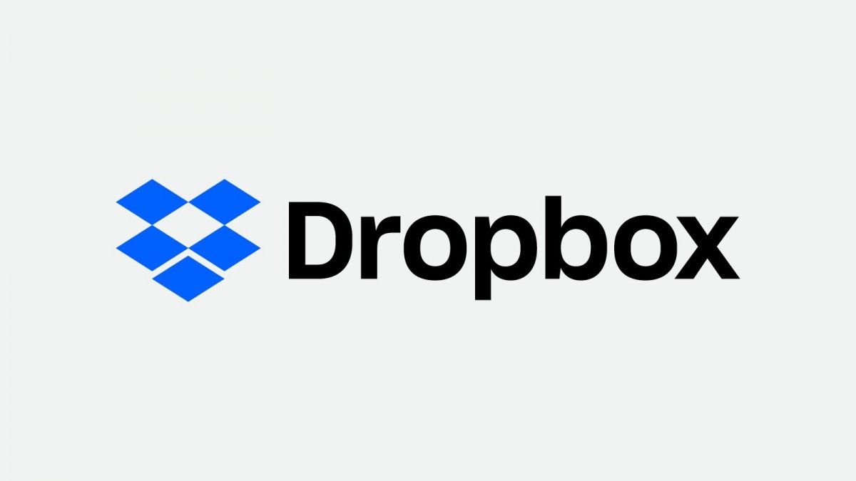 Cómo hacer que Dropbox abra carpetas en el Finder en macOS