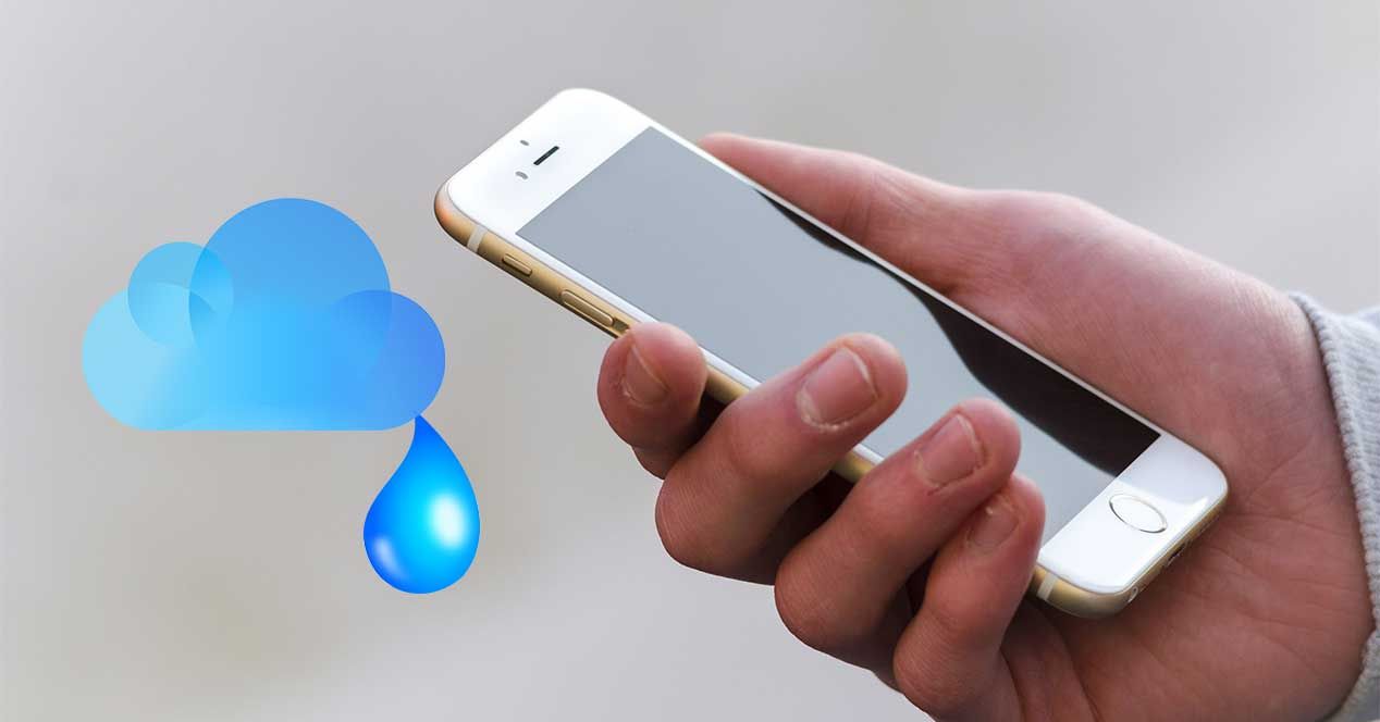 El iPhone secreto y el poder de MobileMe: Cómo Apple borró un iPhone robado