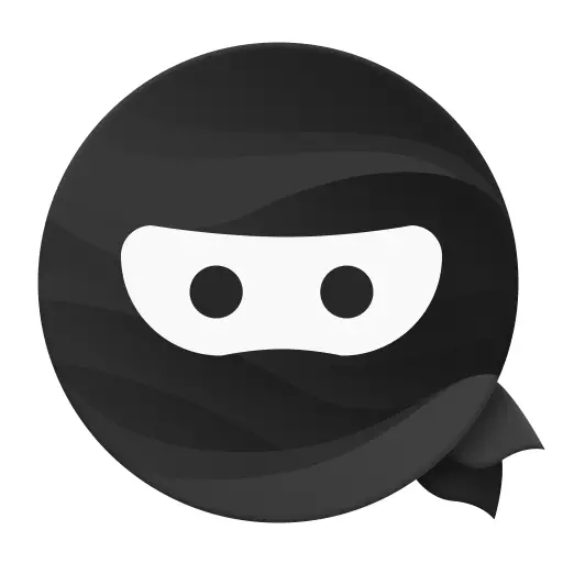 Cómo usar el iOS Ninja para instalar la fuga sin un ordenador