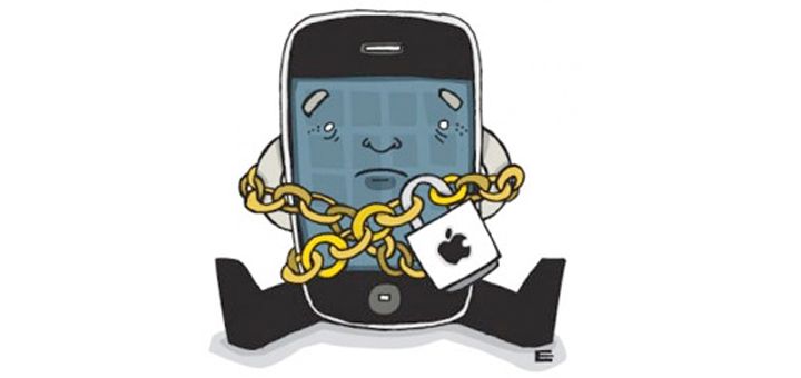 iPhone Jailbreak: La guía definitiva
