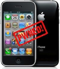 Jailbreak iPhone 4.2 para iPhone 4 & iPhone 3GS (Windows & Mac)