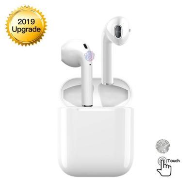 Revisión de los auriculares Bluetooth de Apple iPhone