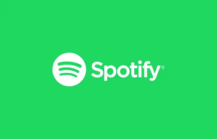 Cómo ocultar las canciones de Spotify y mostrarlas de nuevo si cambias de opinión