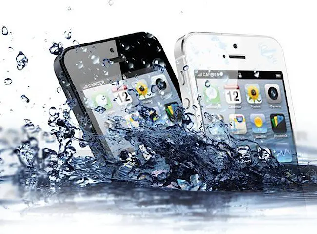 Un año después: 25 cosas siguen estando mal con el iPhone