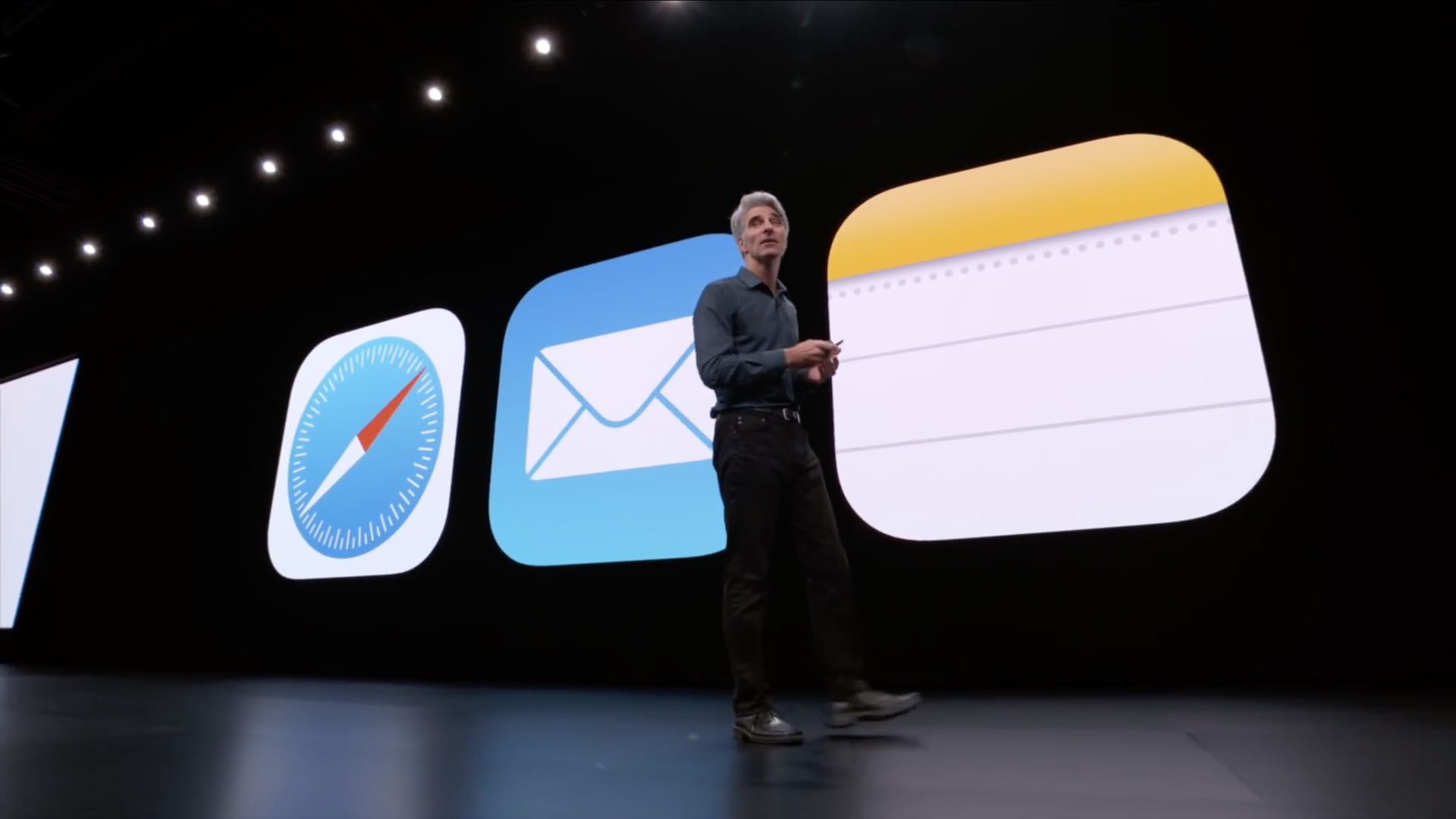 Cómo silenciar las notificaciones de los hilos de correo electrónico en Apple Mail en iOS 13