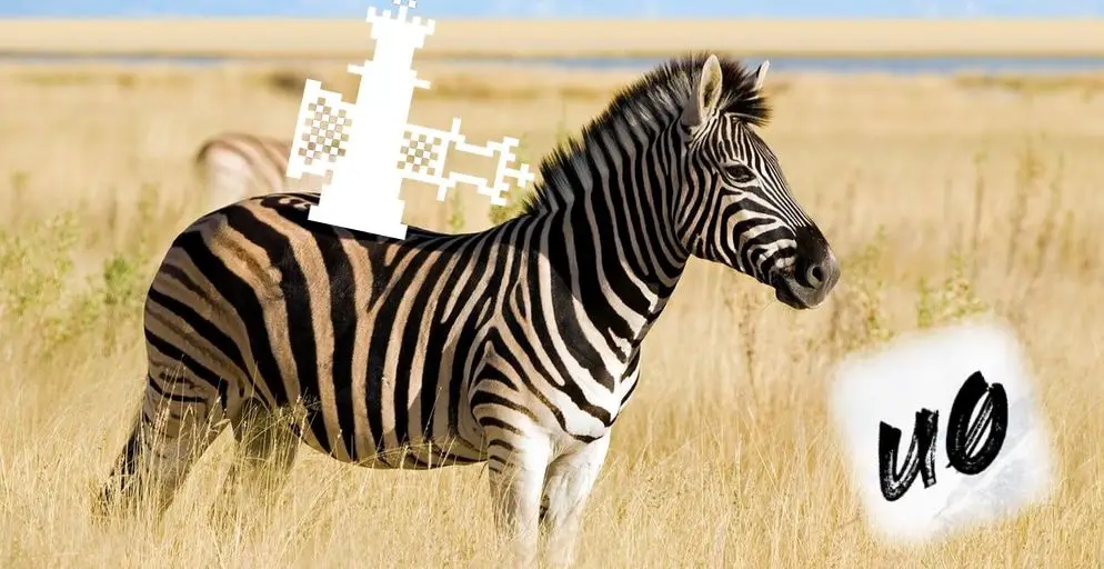 Cómo instalar Zebra en tu dispositivo de jailbroken