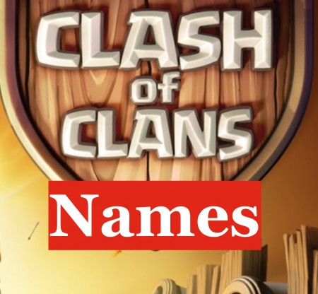cool_clan_names_CoC