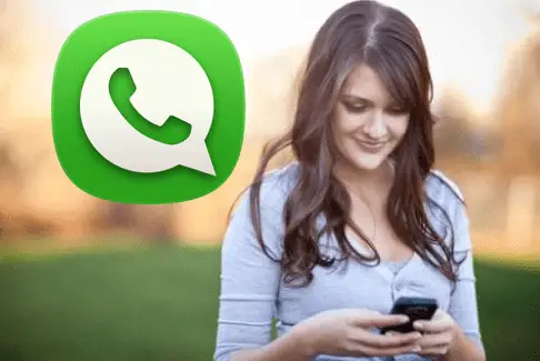 WhatsApp Plus: todo lo que necesita saber