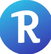 El logo de Robin