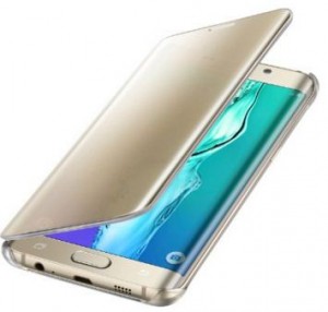las mejores fundas para Samsung Galaxy S6 Edge plus