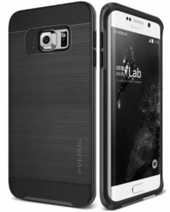Husa Verus Samsung Galaxy S6 Edge plus