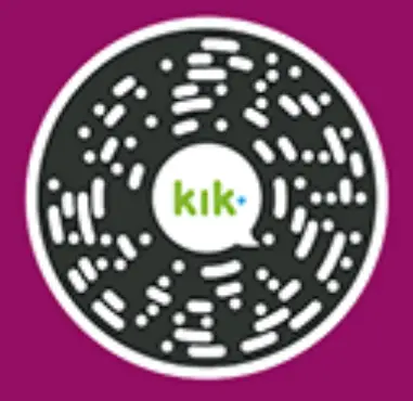 Descarga la aplicación Kik Desktop gratis