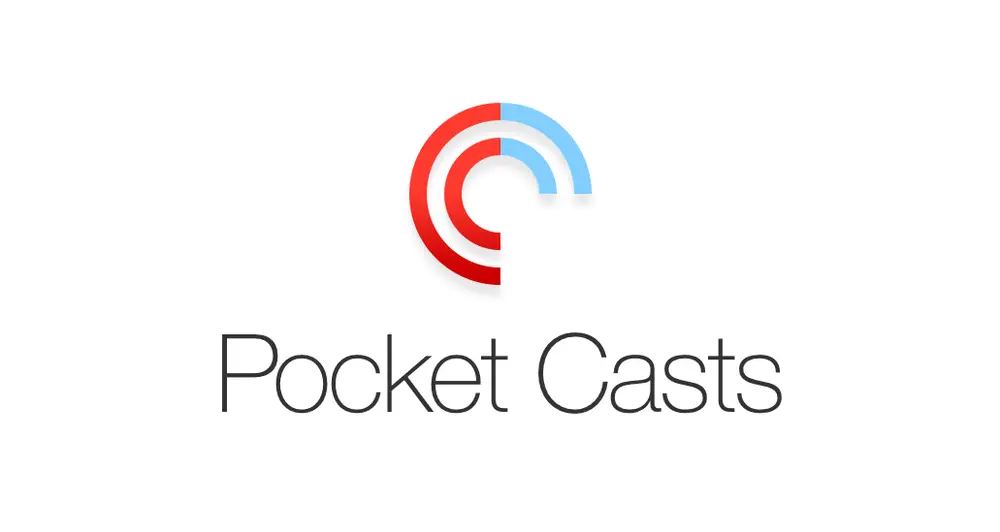 Cómo configurar Pocket Casts