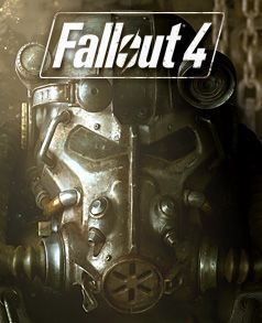 Fecha de lanzamiento de Fallout 4 DLC (Far Harbor)