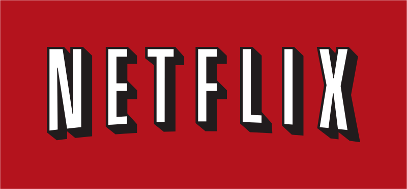 Biblia de identificación de Netflix: cada categoría en Netflix
