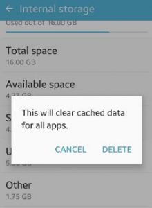 borrar-datos-de-caché-para-todas-las-aplicaciones-android