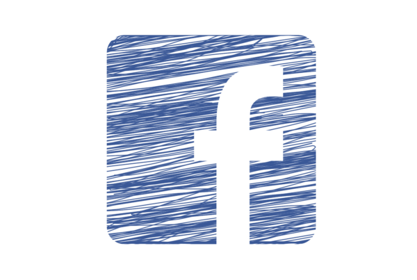 Apps like Facebook feature