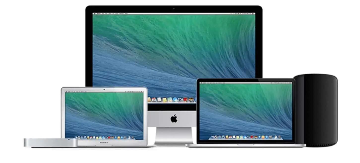 Descarga Kik Messenger para Macbook Pro e iMac