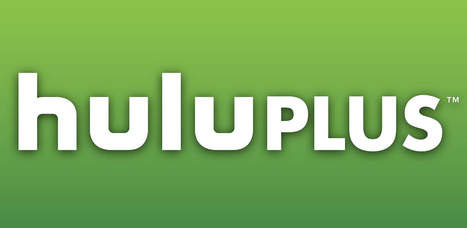 Guía de conexión de Hulu Plus