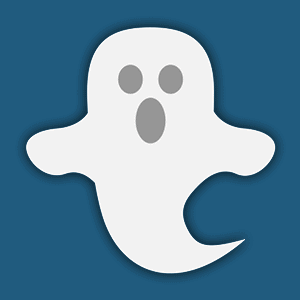 La aplicación Casper: una alternativa a Snapchat