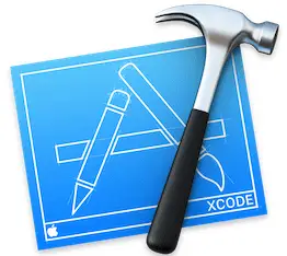 Cómo obtener Xcode para PC con Windows