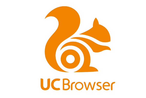 Descargar UC Browser para computadora con Windows