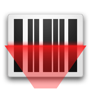 El mejor escáner de códigos de barras en línea gratuito