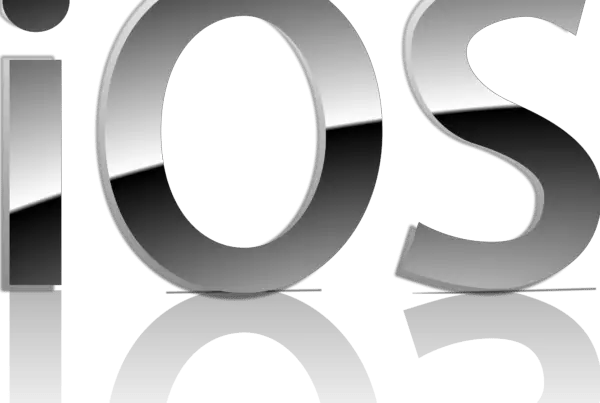 Fecha de lanzamiento de iOS 7, 8, 9 y 9.4 (oficial)