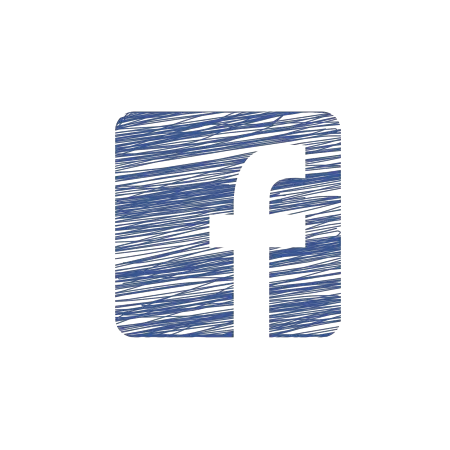 Aplicaciones como la función de Facebook