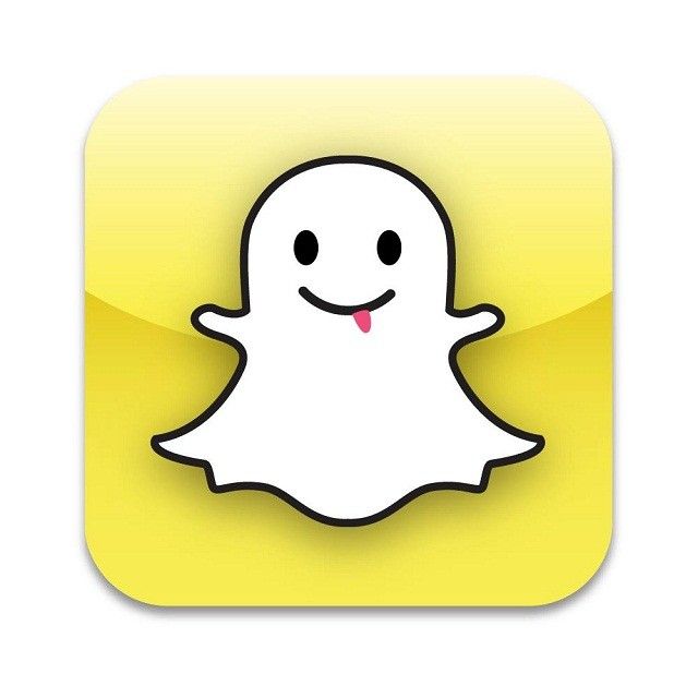 Snapchat para PC Descarga gratuita en Windows 7/8 / XP