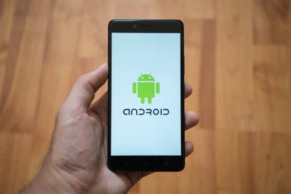 11 de las mejores aplicaciones de Android que deberías probar hoy