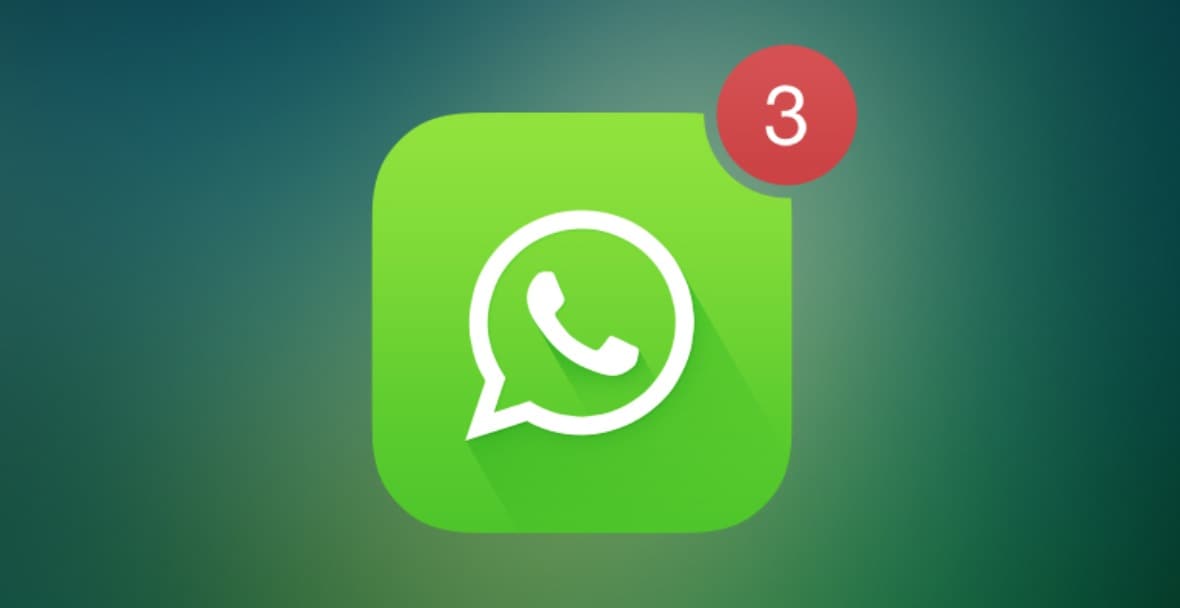 ¿Qué significan las marcas de verificación de WhatsApp?