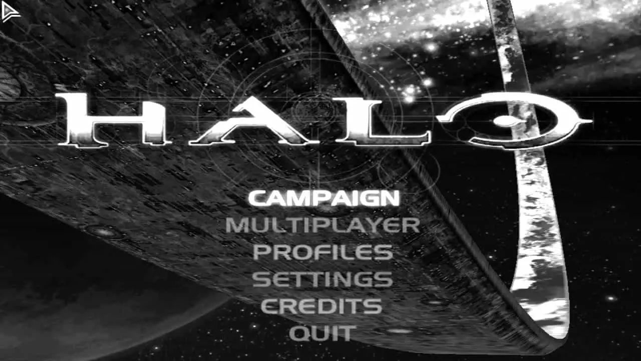 Halo 2 para PC Descargar Windows