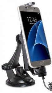 Ofertas para la estación de acoplamiento Samsung Galaxy S7