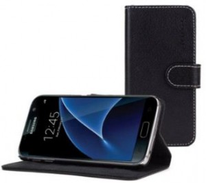 Estuche Snugg para Samsung Galaxy S7