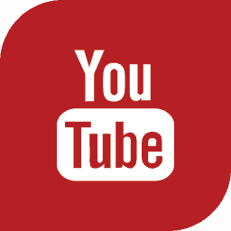 Alternativa de YouTube: 10 sitios web como YouTube