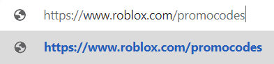 Roblox Twitter 3