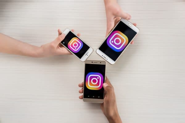 Up Your Insta Game: las 7 mejores aplicaciones de planificación de Instagram en 2019