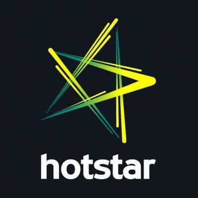 Descarga Hotstar Parasparam en EE. UU. (TV en vivo)