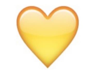 heart_snapchat_emoji