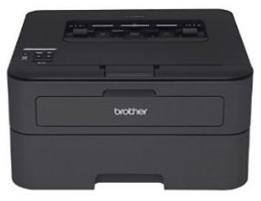 Brother-Laser-Printing-2017-Deals-Amazon