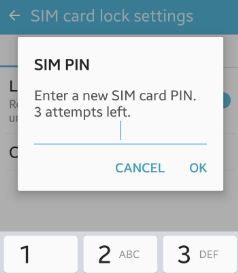 ingrese-nuevo-SIM-PIN-tarjeta-teléfono-Android