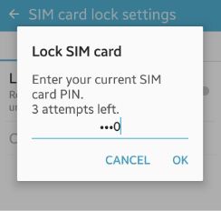 ingrese-actual-SIM-contraseña-contraseña-Android-5