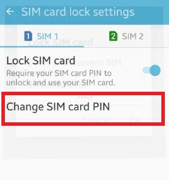 cambiar-tarjeta-SIM-PIN-teléfono-Android