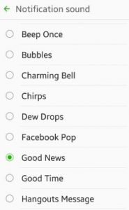 cambio-s-planificador-notificación-sonido-android-lollipop