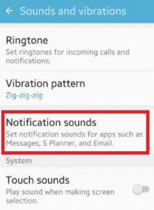 establecer-notificaciones-sonidos-android-lollipop
