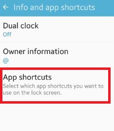 cambiar-bloqueo-pantalla-aplicación-teléfono-android